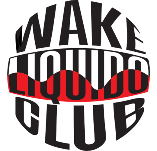 Liquido Wake Club