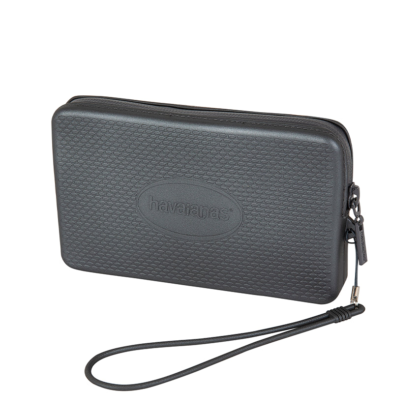 Pochette 2025 mare havaianas