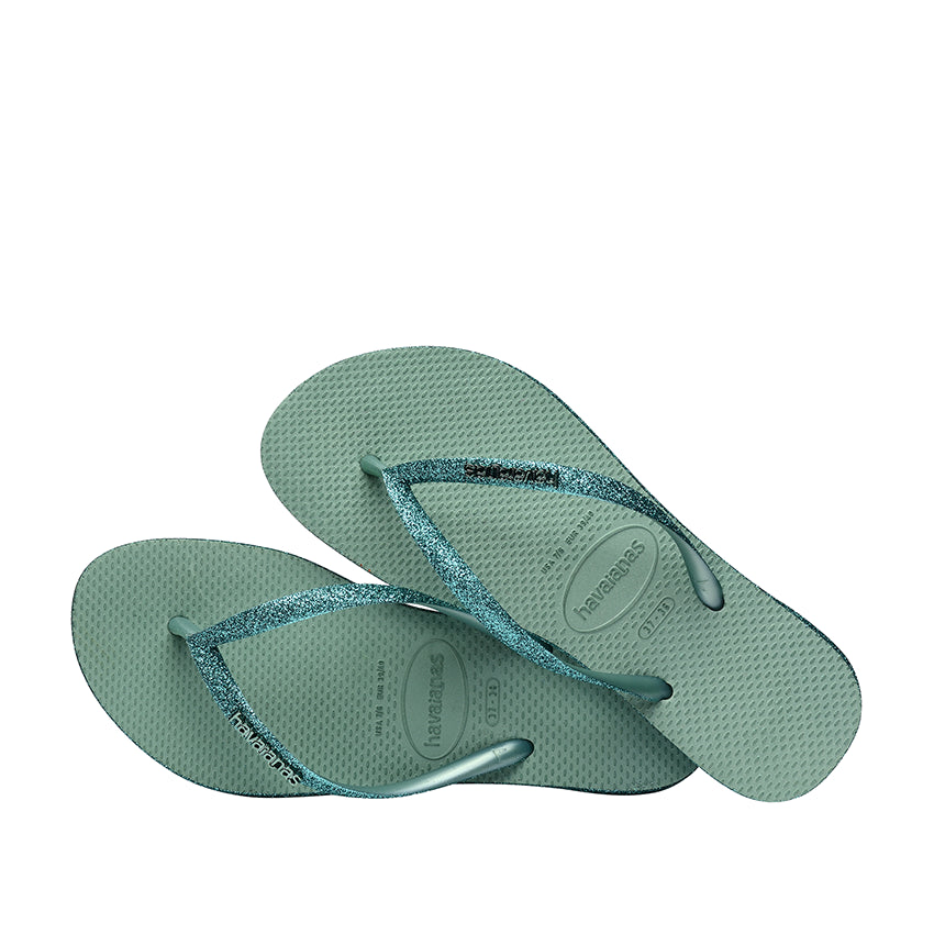 Ciabatte 2025 brasiliane havaianas