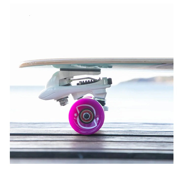 Surfskate Smoothstar Mini Grom 26