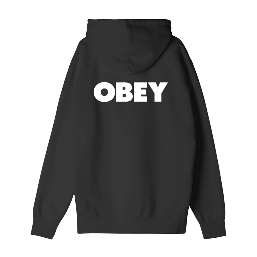 Felpa obey sales