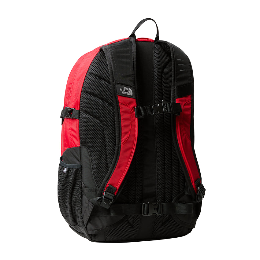 Sac the north face borealis rouge hotsell