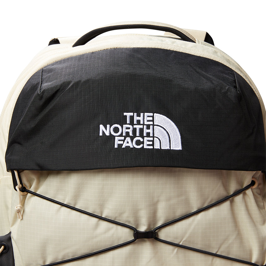 Zaino north sales face beige