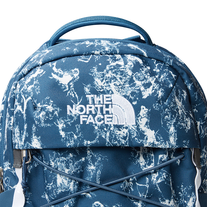 Zaino north sales face borealis blu