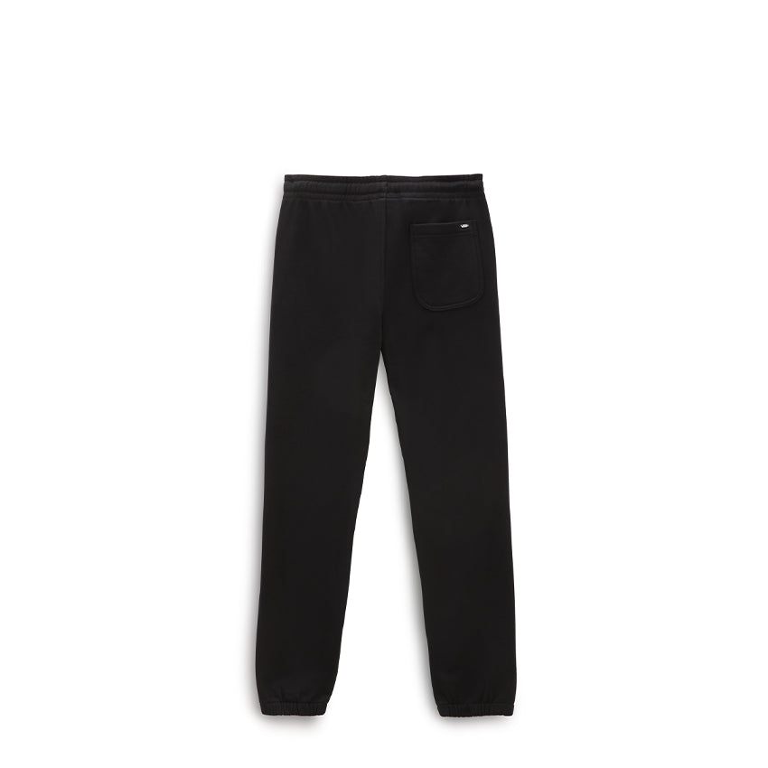 Tuta vans bambino 1 anno sales