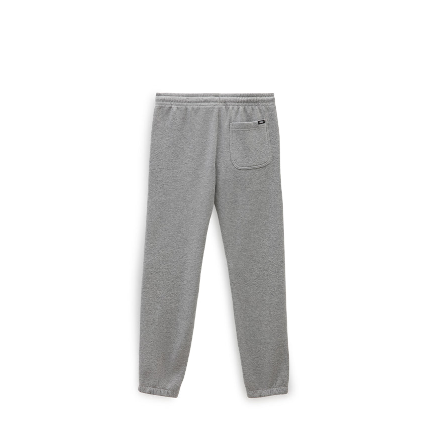 Tuta Vans Bambino Core Fleece Pant Grigio