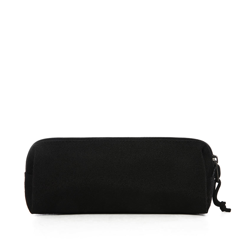 Astuccio 2025 vans amazon