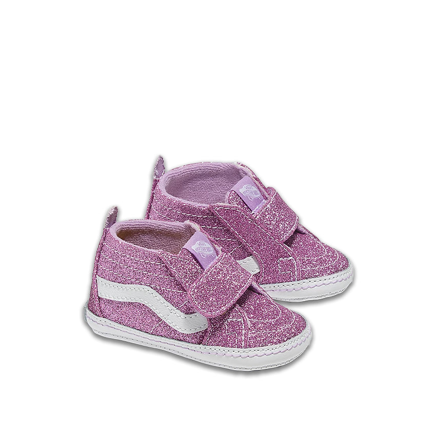 Vans scarpe neonato online