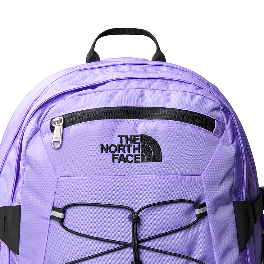 Amazon zaini north face deals