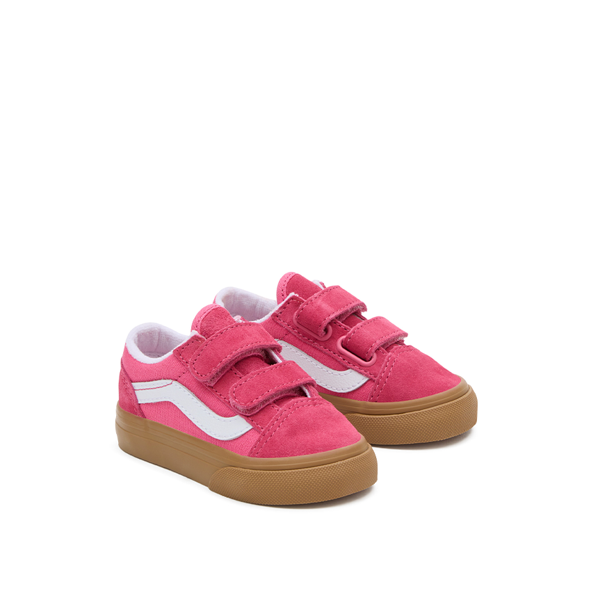 Scarpe vans da bambina shop