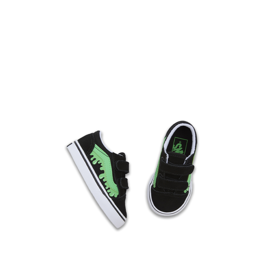 Giubbino vans bambino on sale