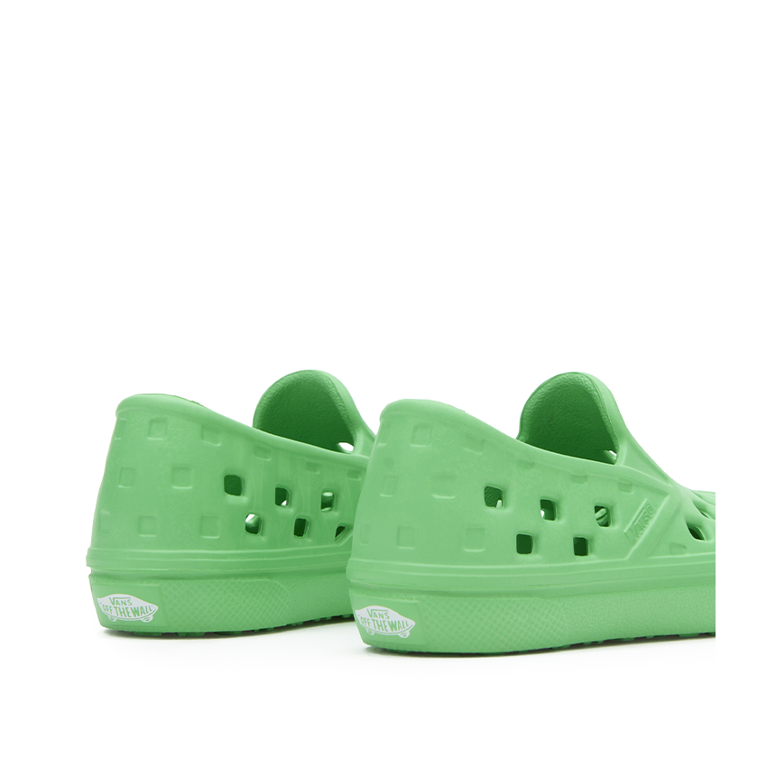 Vans bambino numero 23 new arrivals