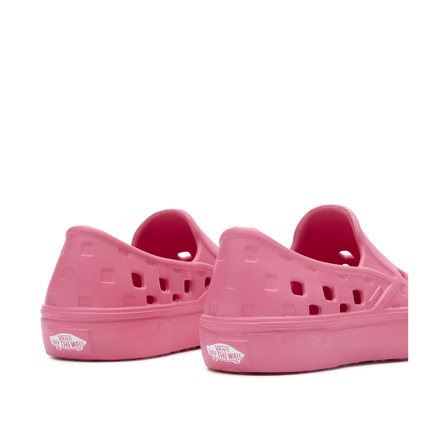 Vans bambino numero 23 hotsell