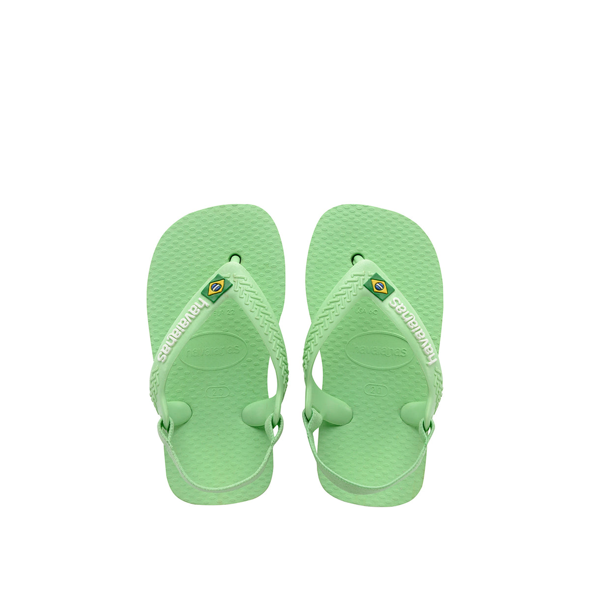 Havaianas bambino hotsell saldi