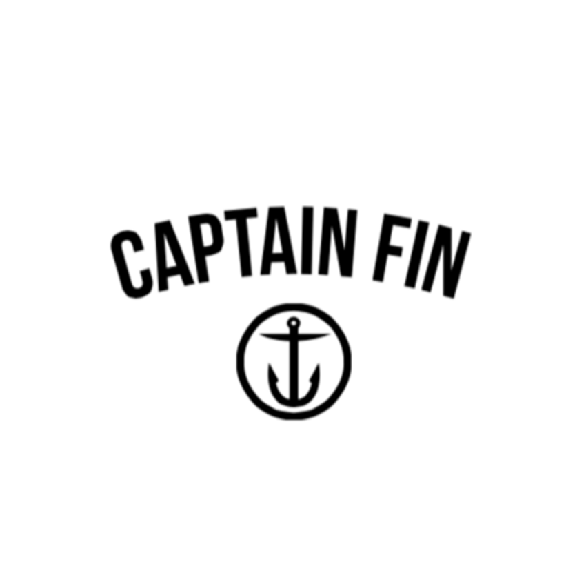 サーフィン CAPTAIN FIN - CAPTAINFIN JOSH HALL 7.5 Josh Hall Single – The Surfboard Collective
