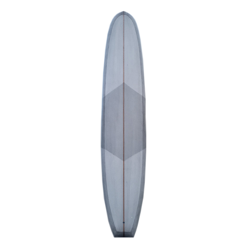 サーフィン・ボディボード CHRISTENSON SURFBOARDS Bonneville 9.8 CHRISTENSON SURFBOARDS Bonneville 9.8