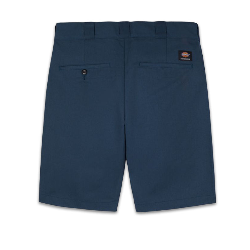 Dickies bermuda shop