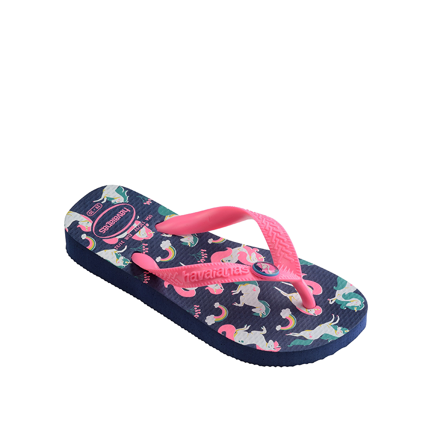 Havaianas ragazza hot sale