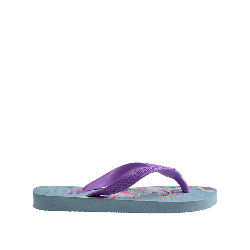 Havaianas enfant sales