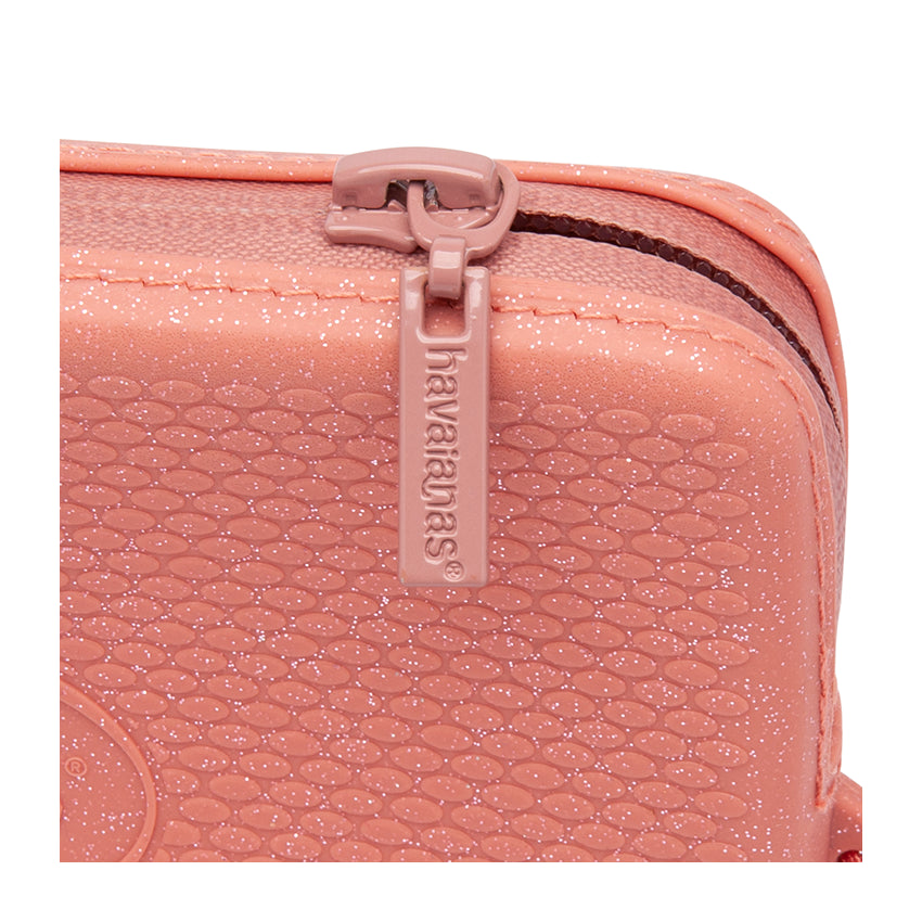 Havaianas mini bag plus shop