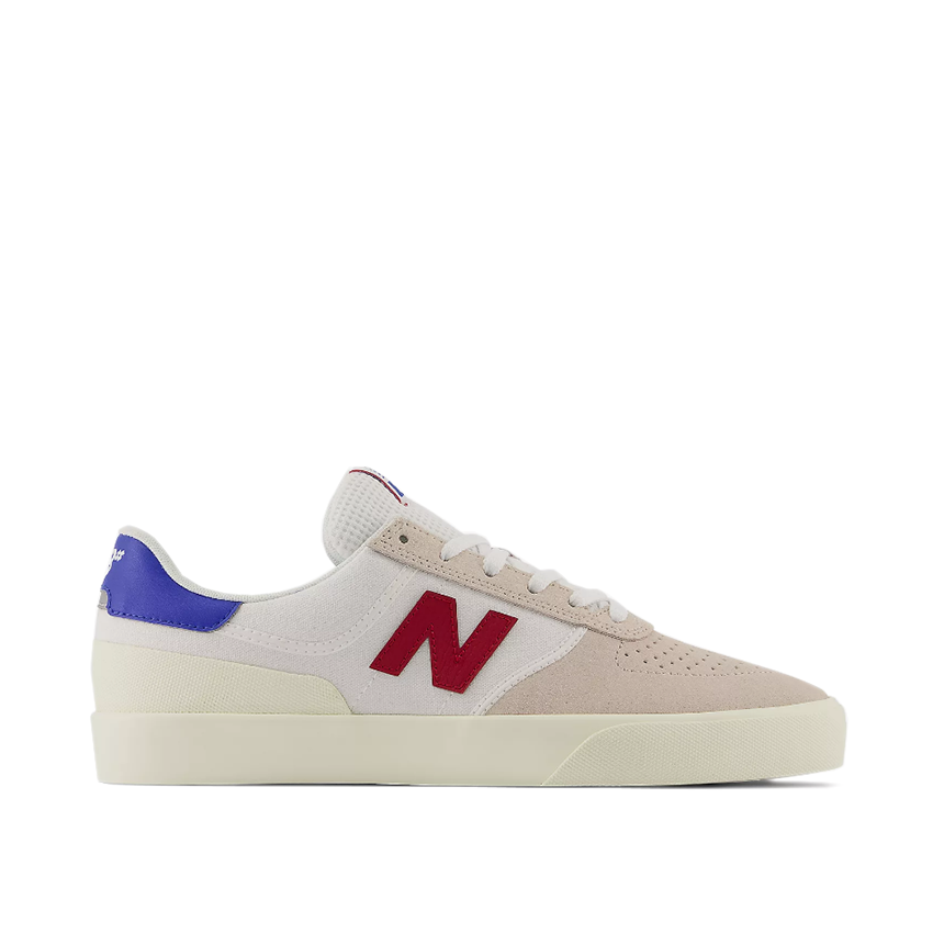 Sneakers NB Numeric 272 Bianco
