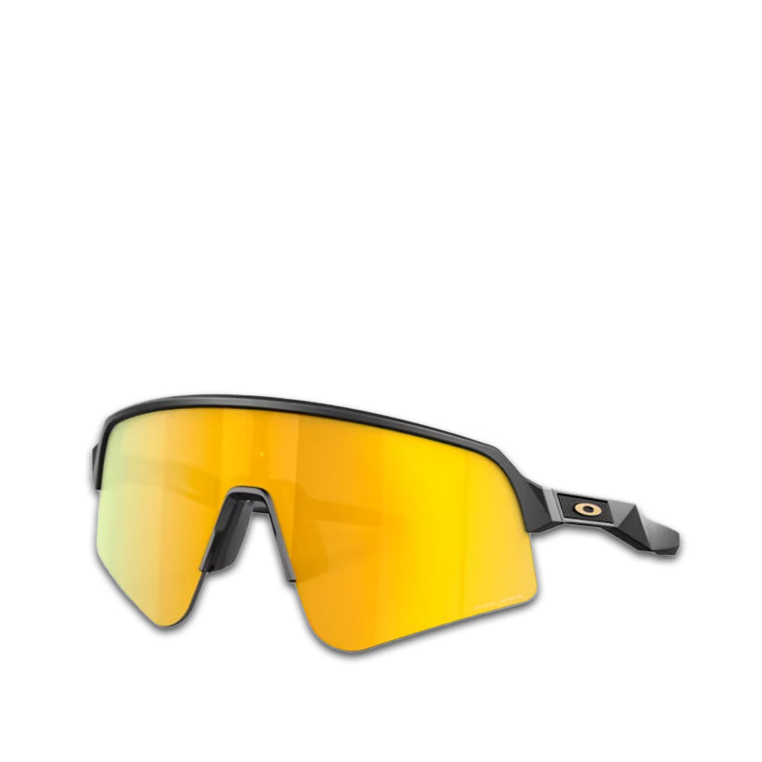 Laccio occhiali shop oakley