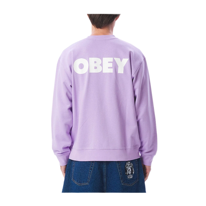 Sweat sales obey rose