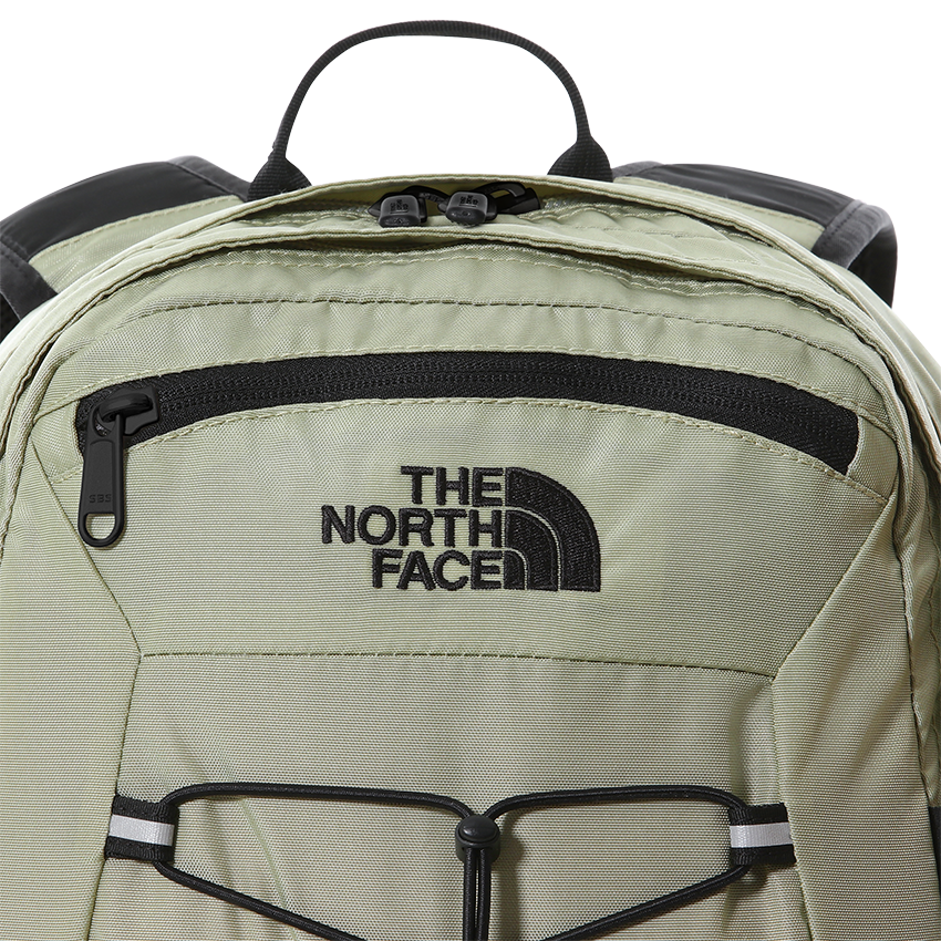 North face 2025 borealis saldi