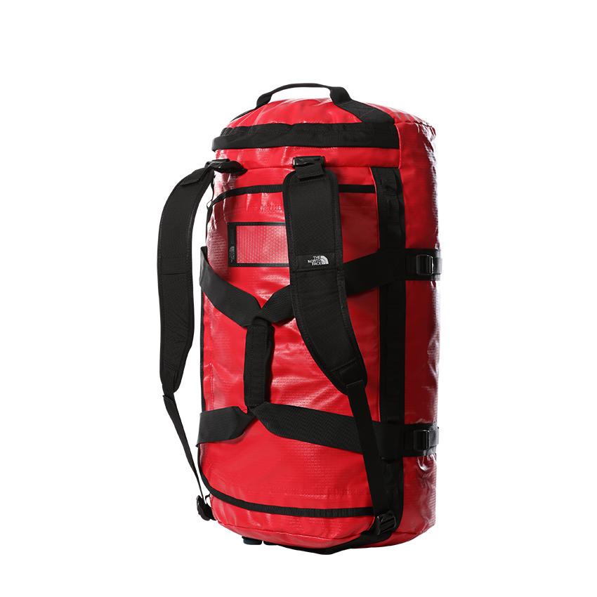 North 2025 face sacca