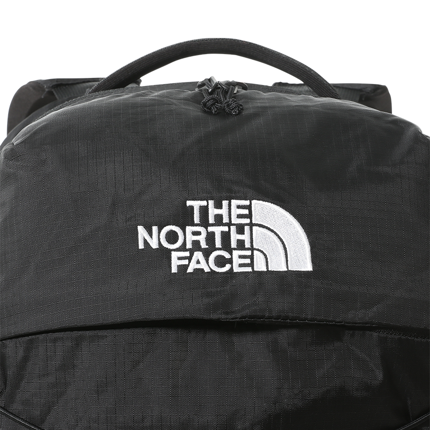 Sac sales borealis noir