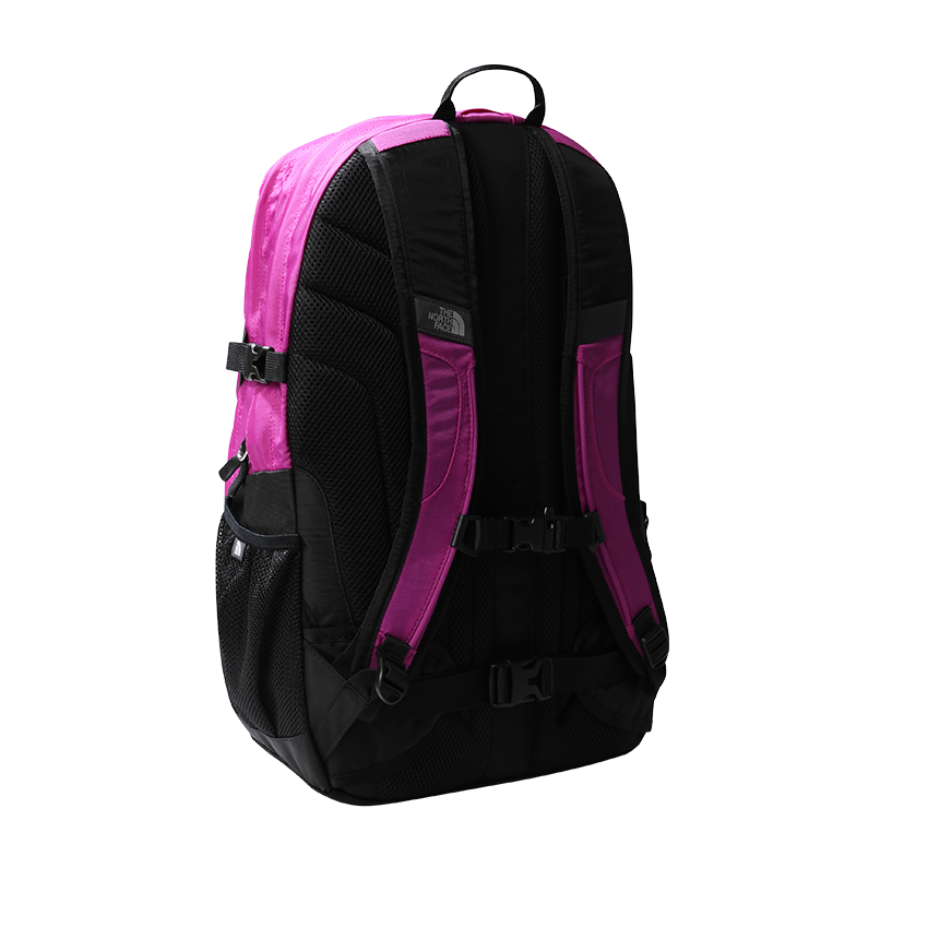 Zaino north 2025 face lavatrice