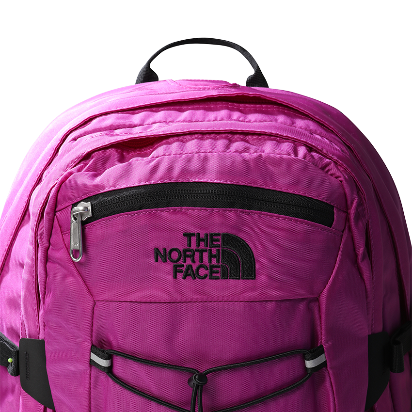 Sac à dos Borealis Purple - The North Face