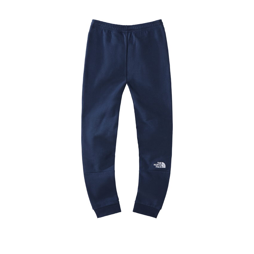 North face 2025 slim fit joggers