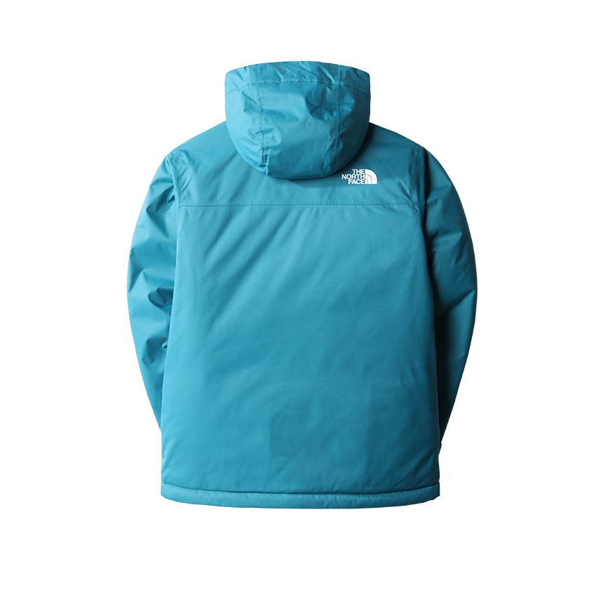The north face snow 2025 quest junior