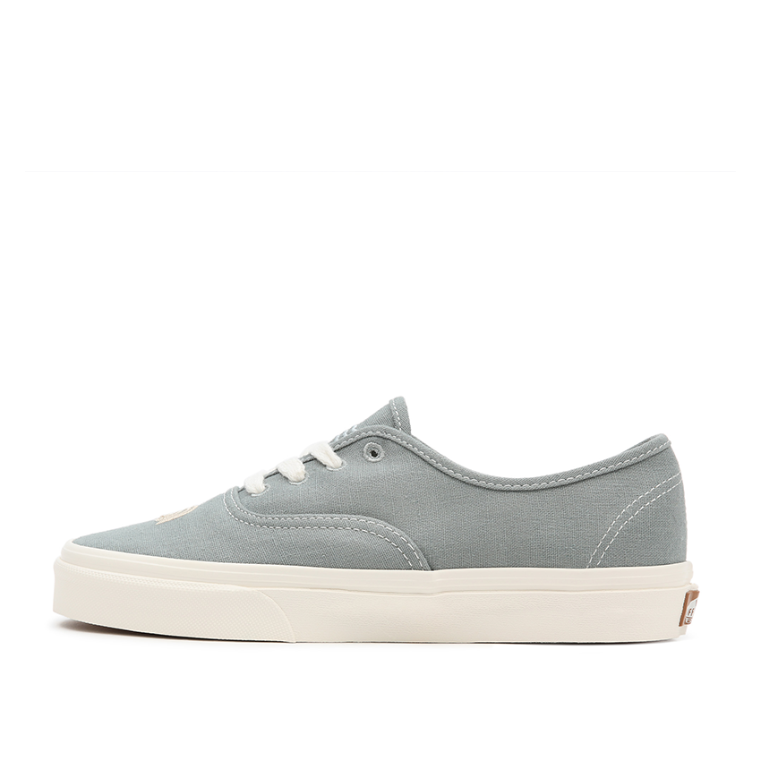 Sneakers Vans Authentic Eco Celeste