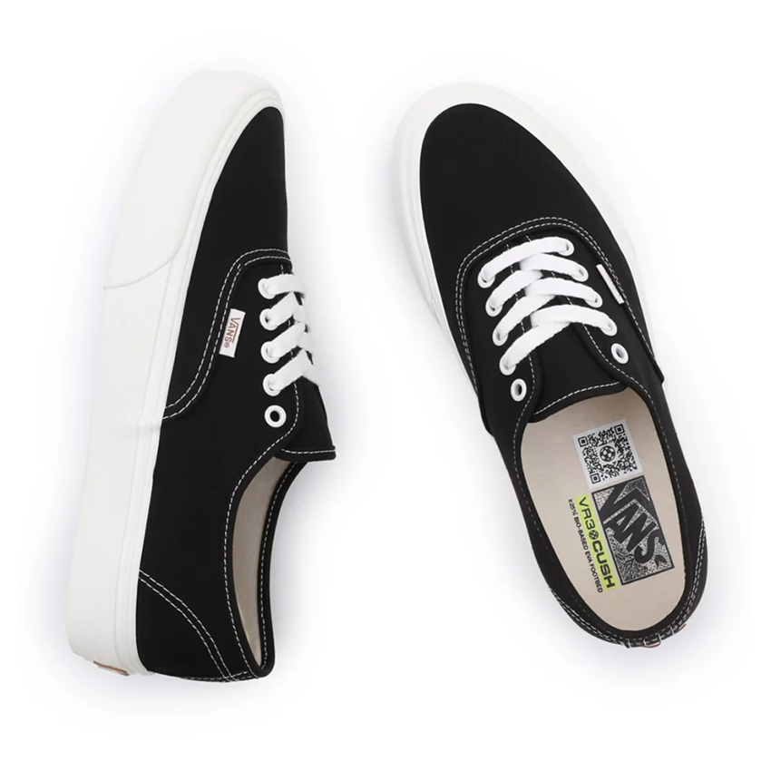 Vans shop scarpe estive