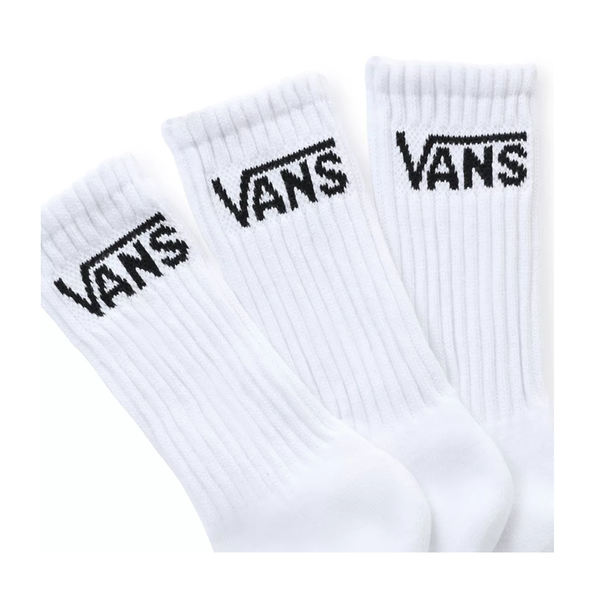 Chaussette vans enfant hotsell