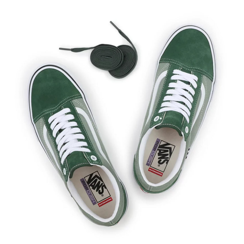 Scarpe vans viterbo best sale