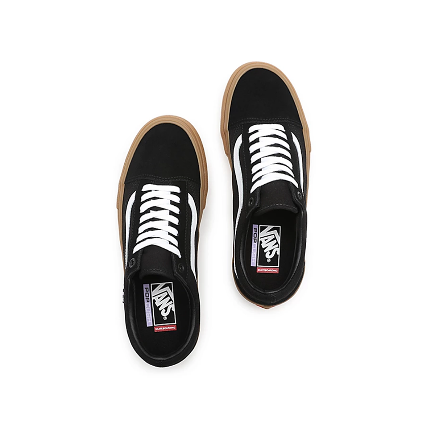 Scarpe vans viterbo best sale