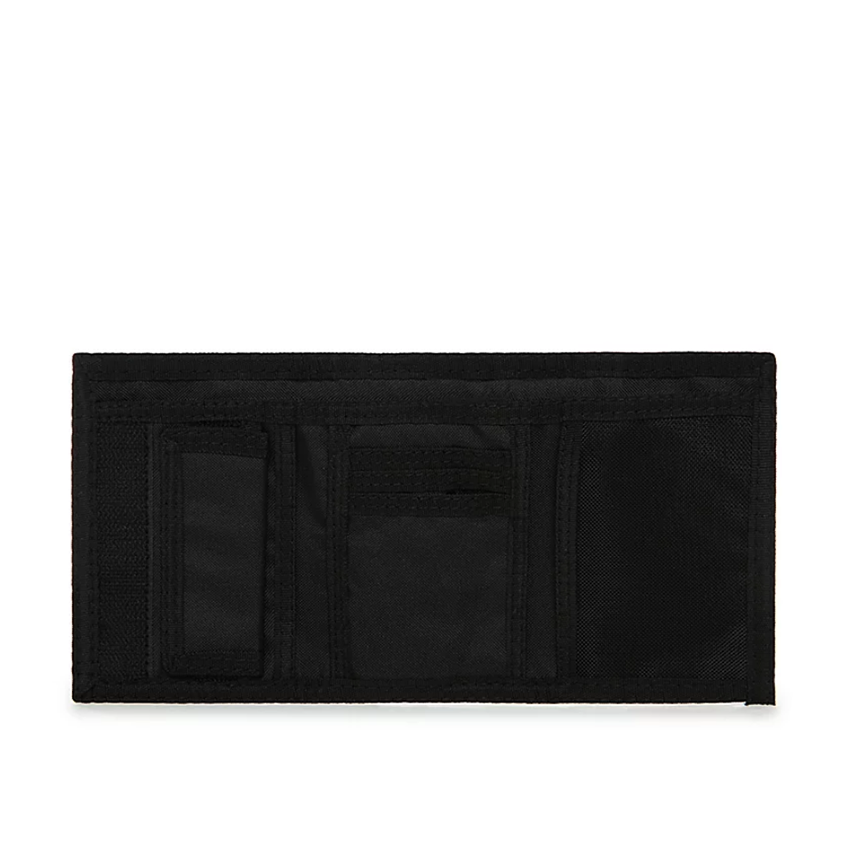 Portafoglio 2025 vans donna