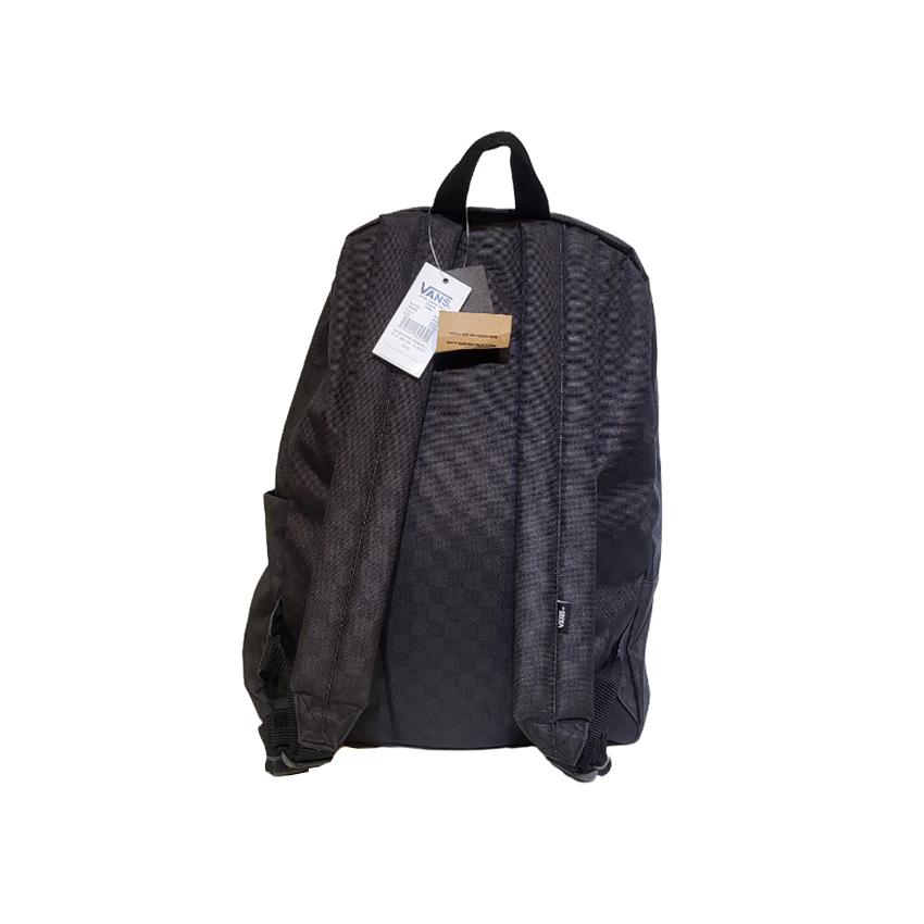 Vans old skool sac sales