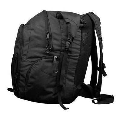 Sac dos Channel Island Surf Pack 42L noir