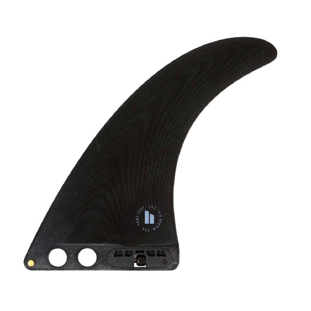 Pinna Surf Fcs II Connect PG 9.0” Nero