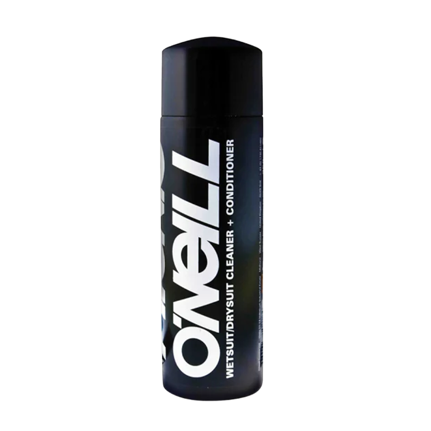 Detergente Muta O’Neill Wetsuit Cleaner Nero