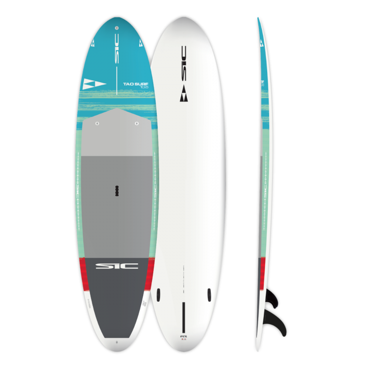 Tavola Sup Sic Tao Surf 10'6"