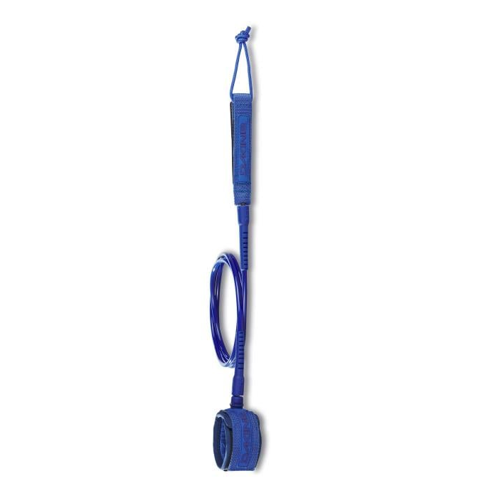 Leash Dakine Kainui Team 8” Blu