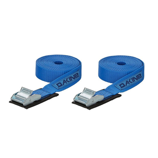 Dakine Spanngurt 12' Blau