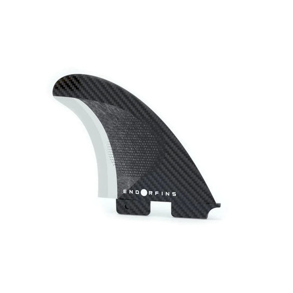 Pinne Surf Endorfins KS1 5 Fin Large 2Tab