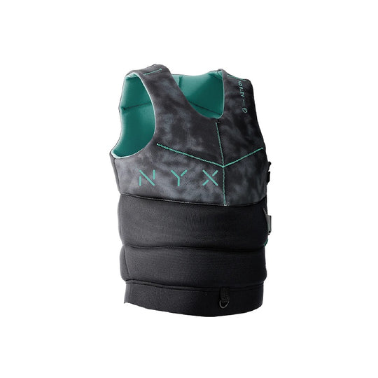 Schwimmweste Aztron N.Y.X.