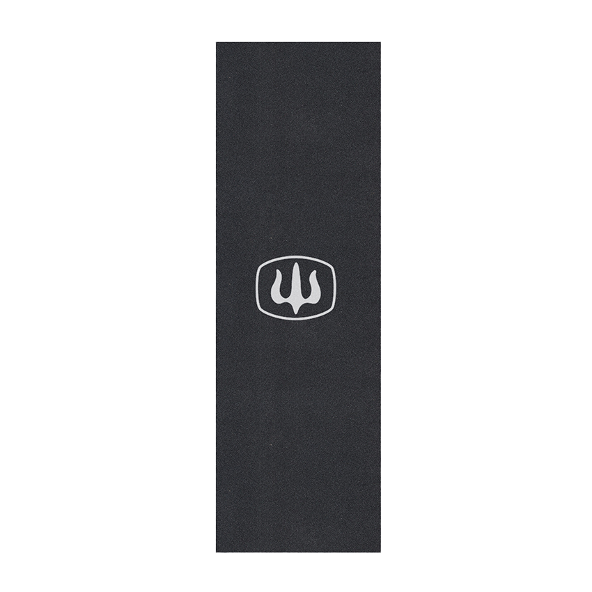 Grip Tape Carver Grip Mod. 2 Nero